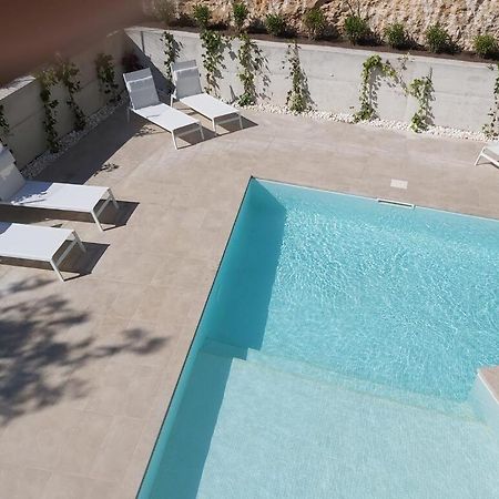 Aptment 4A Sa Calobra With Pool & Terrace Canyamel Capdepera  Zewnętrze zdjęcie