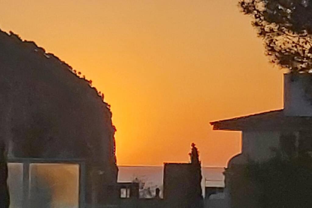 Aptment 4A Sa Calobra With Pool & Terrace Canyamel Capdepera  Zewnętrze zdjęcie